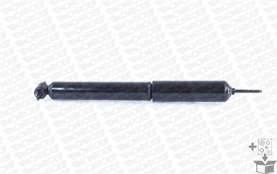 MONROE 37026 EAN: 48598155160.