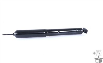 MONROE 37083 EAN: 48598155733.