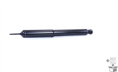 MONROE 37285ST EAN: 48598003782.