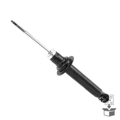 MONROE 376011SP EAN: 5412096539671.