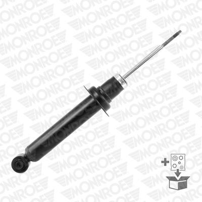 MONROE 376011SP EAN: 5412096539671.