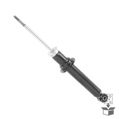 MONROE 376016SP EAN: 5412096554964.