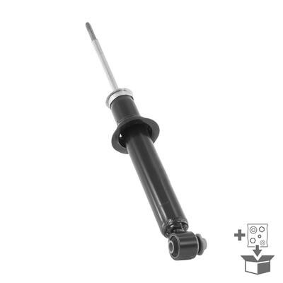 MONROE 376016SP EAN: 5412096554964.