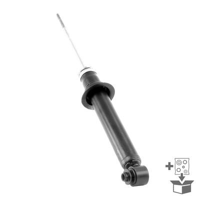 MONROE 376019SP EAN: 5412096539749.