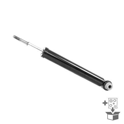 MONROE 376020SP EAN: 5412096539787.