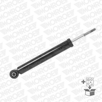 MONROE 376020SP EAN: 5412096539787.