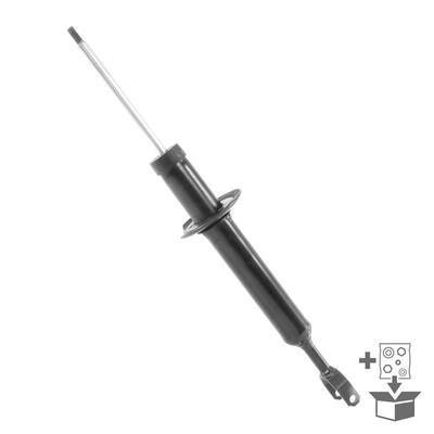 MONROE 376024SP EAN: 5412096540400.