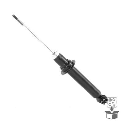 MONROE 376029SP EAN: 5412096541780.