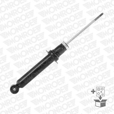 MONROE 376029SP EAN: 5412096541780.