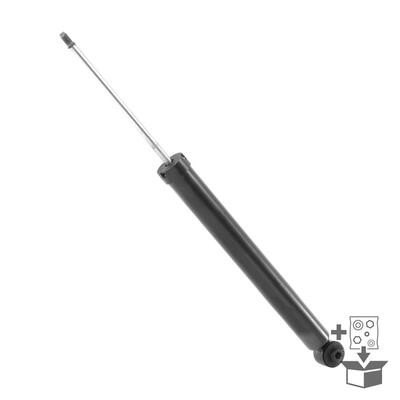 MONROE 376039SP EAN: 5412096558238.