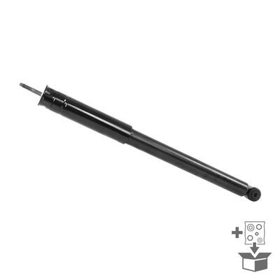 MONROE 376040SP EAN: 5412096557583.