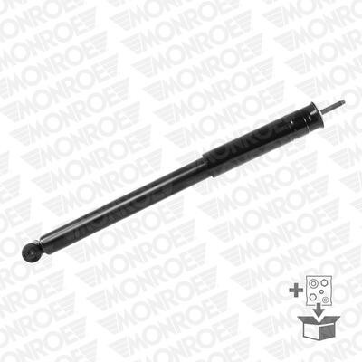 MONROE 376040SP EAN: 5412096557583.