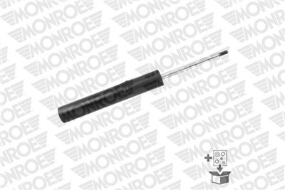 MONROE 376042SP EAN: 5412096578069.
