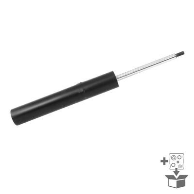 MONROE 376042SP EAN: 5412096578069.