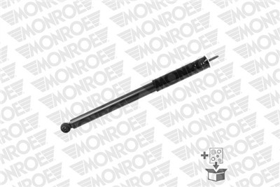 MONROE 376043SP EAN: 5412096558979.