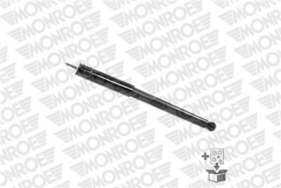MONROE 376043SP EAN: 5412096558979.