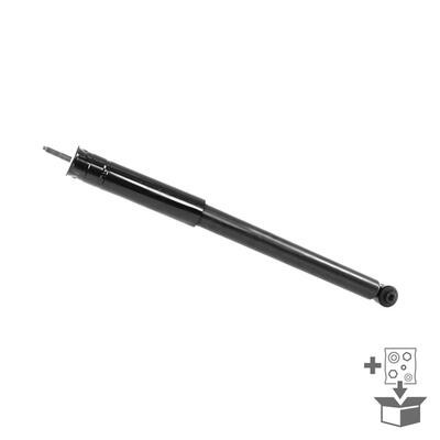 MONROE 376043SP EAN: 5412096558979.