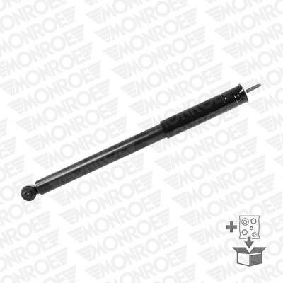 MONROE 376043SP EAN: 5412096558979.