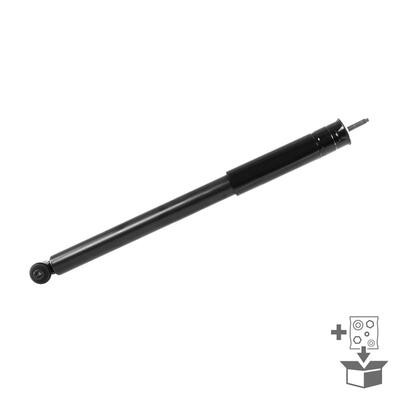 MONROE 376043SP EAN: 5412096558979.