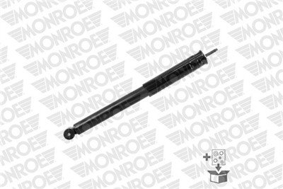 MONROE 376045SP EAN: 5412096557910.