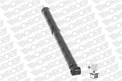 MONROE 376045SP EAN: 5412096557910.