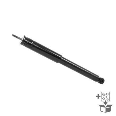 MONROE 376045SP EAN: 5412096557910.