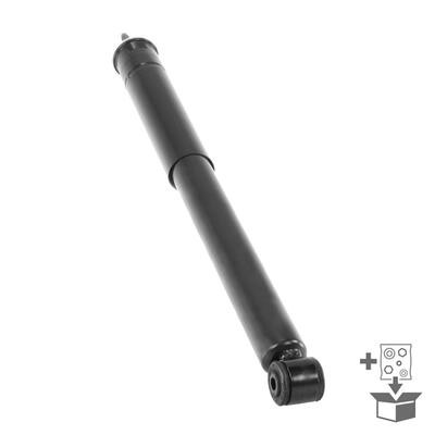 MONROE 376045SP EAN: 5412096557910.