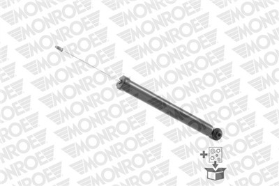 MONROE 376047SP EAN: 5412096558993.