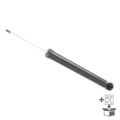 MONROE 376047SP EAN: 5412096558993.