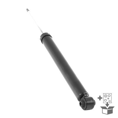 MONROE 376047SP EAN: 5412096558993.