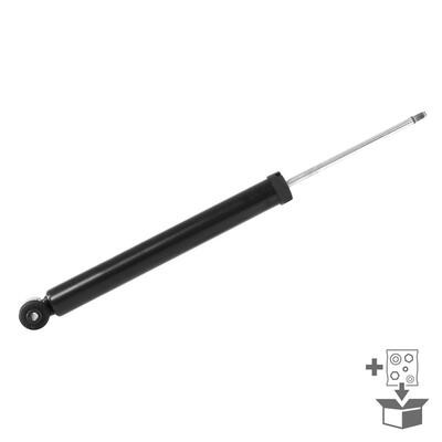 MONROE 376047SP EAN: 5412096558993.