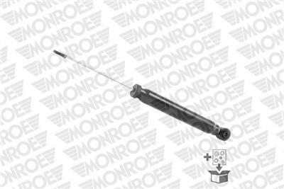 MONROE 376048SP EAN: 5412096545191.