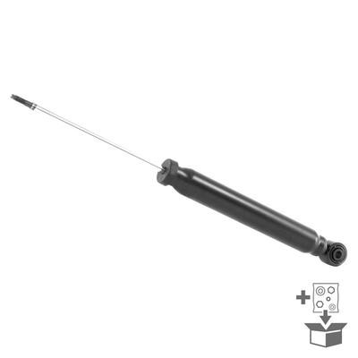 MONROE 376048SP EAN: 5412096545191.