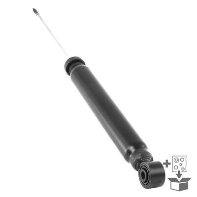 MONROE 376048SP EAN: 5412096545191.