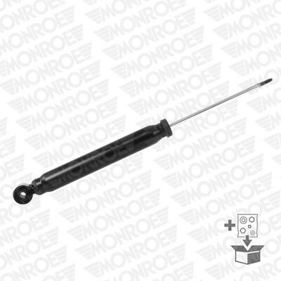 MONROE 376048SP EAN: 5412096545191.