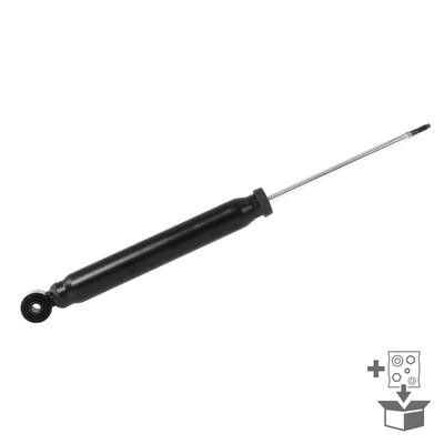 MONROE 376048SP EAN: 5412096545191.