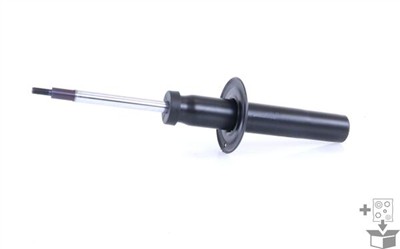 MONROE 376049SP EAN: 5412096578021.