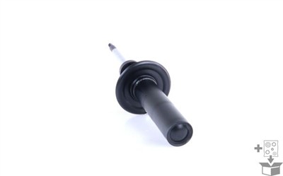 MONROE 376049SP EAN: 5412096578021.