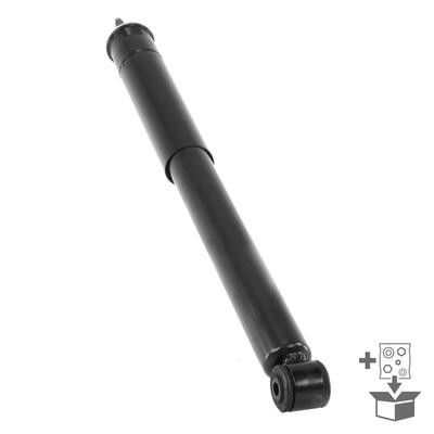 MONROE 376051SP EAN: 5412096558849.