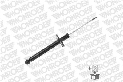 MONROE 376056SP EAN: 5412096560545.