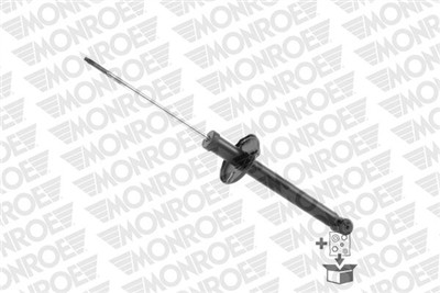 MONROE 376056SP EAN: 5412096560545.