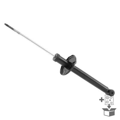 MONROE 376056SP EAN: 5412096560545.