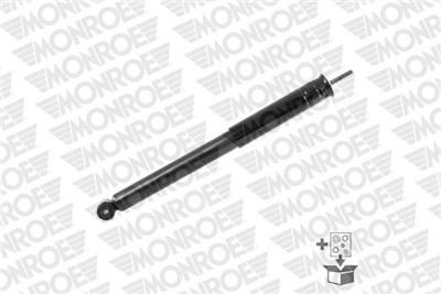 MONROE 376069SP EAN: 5412096561467.