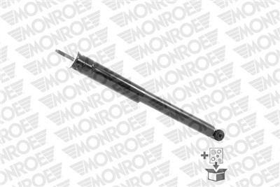 MONROE 376069SP EAN: 5412096561467.