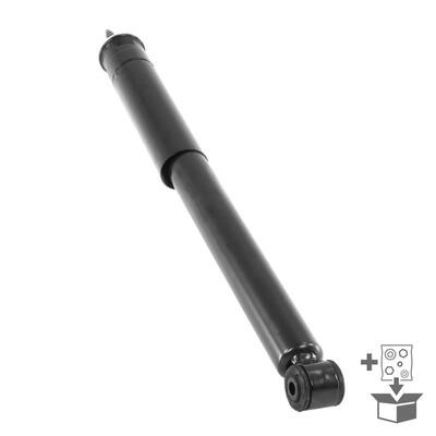 MONROE 376069SP EAN: 5412096561467.