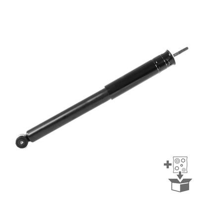 MONROE 376069SP EAN: 5412096561467.