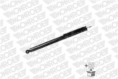 MONROE 376072SP EAN: 5412096557767.