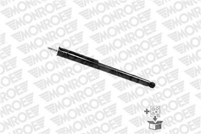 MONROE 376072SP EAN: 5412096557767.