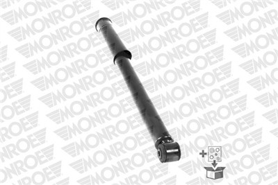 MONROE 376072SP EAN: 5412096557767.