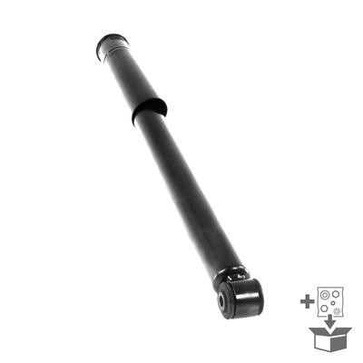 MONROE 376072SP EAN: 5412096557767.